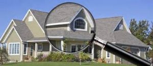 Inspection Terms Y home inspection near me