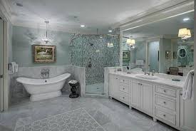 residential repairs