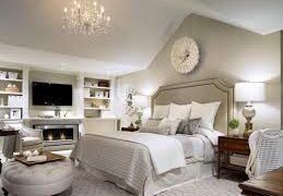 residential repairs