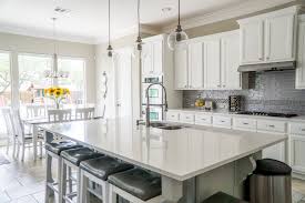 home inspections