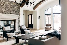 home inspections 