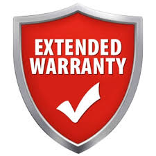 warranty