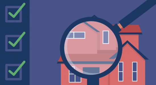 Why Your Home Inspection Matters [INFOGRAPHIC] | Simplifying The Market