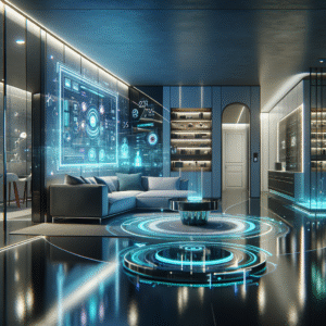 Home inspection near me