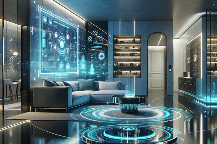 Next-Gen Home Inspections: Digital Tools, Same-Day Reports & Easy Scheduling