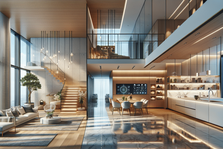 Home Inspections: Fast, Transparent Reports with Smart Tech Tools