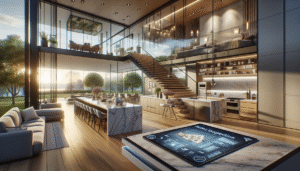 local home inspectors serving Lake Charles and surrounding areas