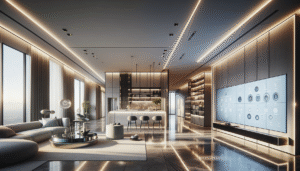 comprehensive home inspections in Southwest Louisiana