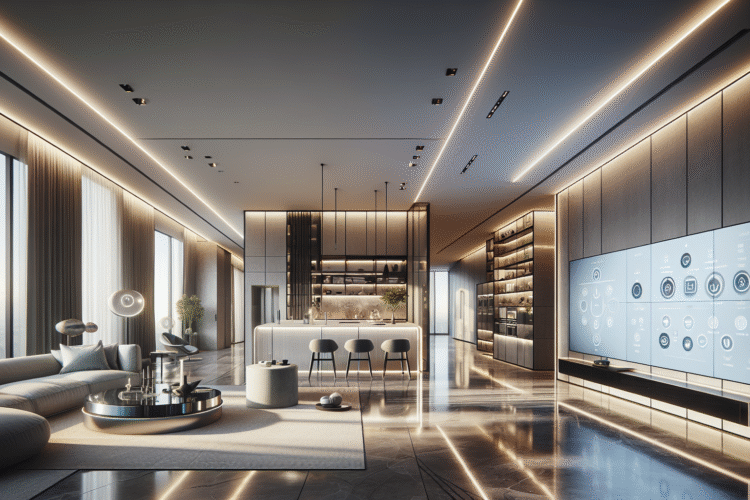 Southwest Louisiana Home Inspections: Digital Tools Boost Trust & Efficiency