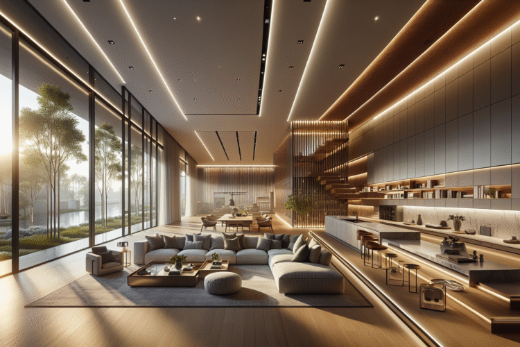 Tech-Driven Home Inspections: Instant Reports Boost Trust & Efficiency