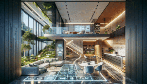 average cost of a home inspection in Lake Charles explained