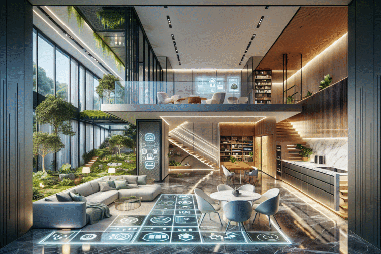 Modern Home Inspections: Digital Tools Streamline Reports & Boost Trust