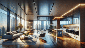 why you should get a home inspection before buying in Louisiana