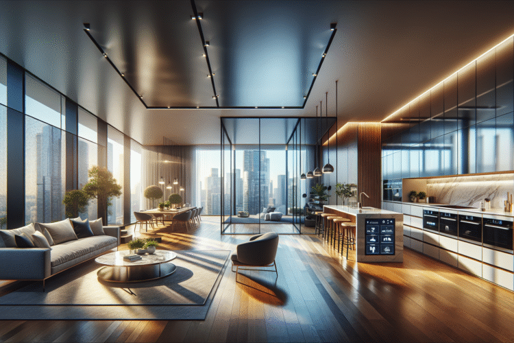 Revolutionizing Home Inspections: Digital Tools Deliver Fast, Detailed Reports