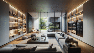 tips for choosing a qualified home inspector near you