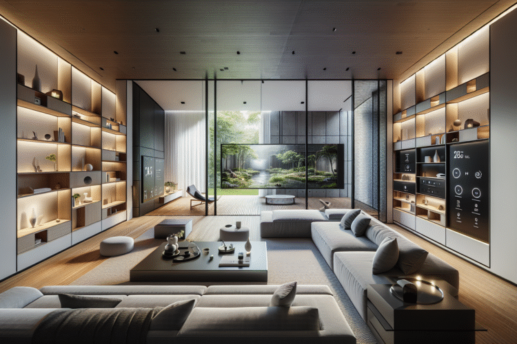 How Home Inspectors Use Digital Tools for Fast, Detailed On-Site Reports