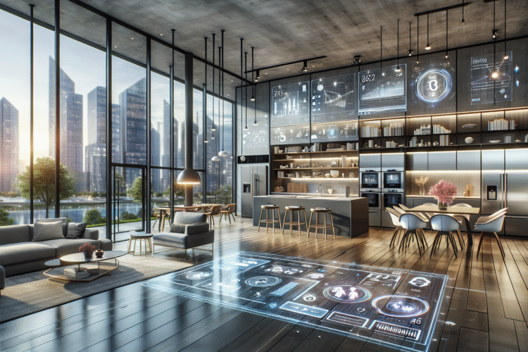 High-Tech Home Inspections: Fast, Detailed Reports with Digital Tools