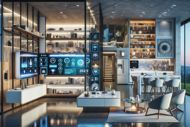 Modern Home Inspection: Fast, Digital Reports with Photo Proof & Easy Payment