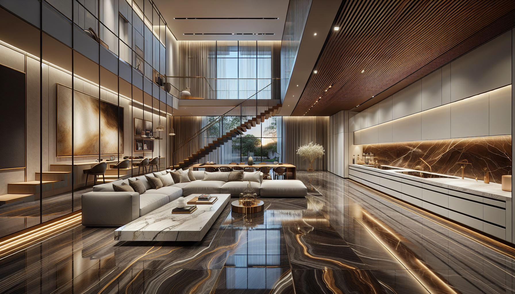 home inspection services for first-time homebuyers