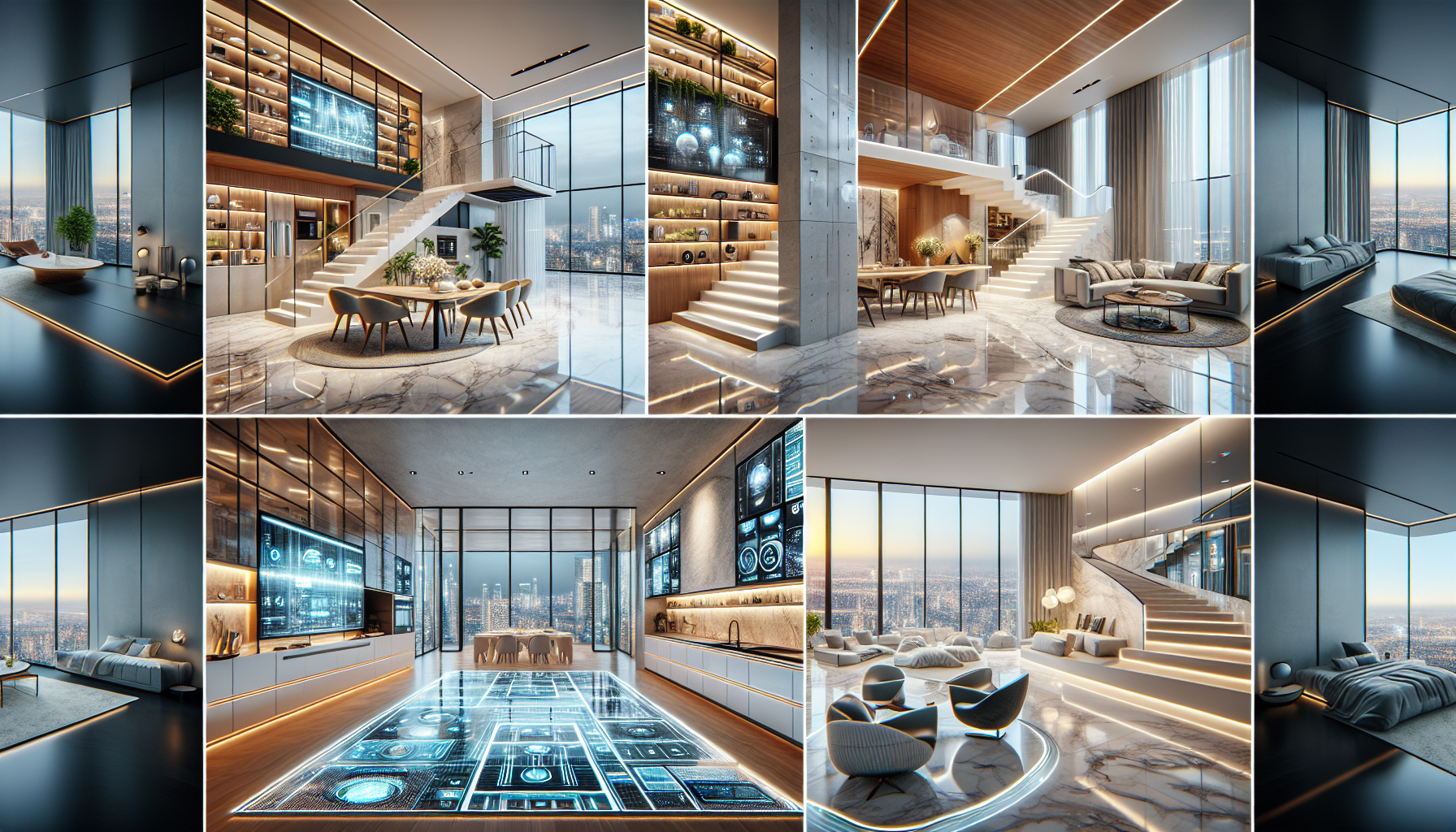 certified Lake Charles home inspectors you can trust