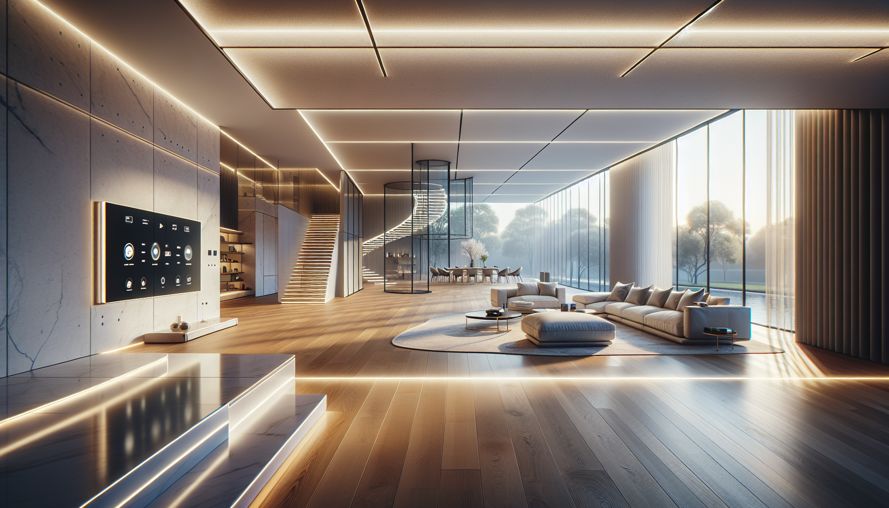 best-rated home inspection near Lake Charles LA