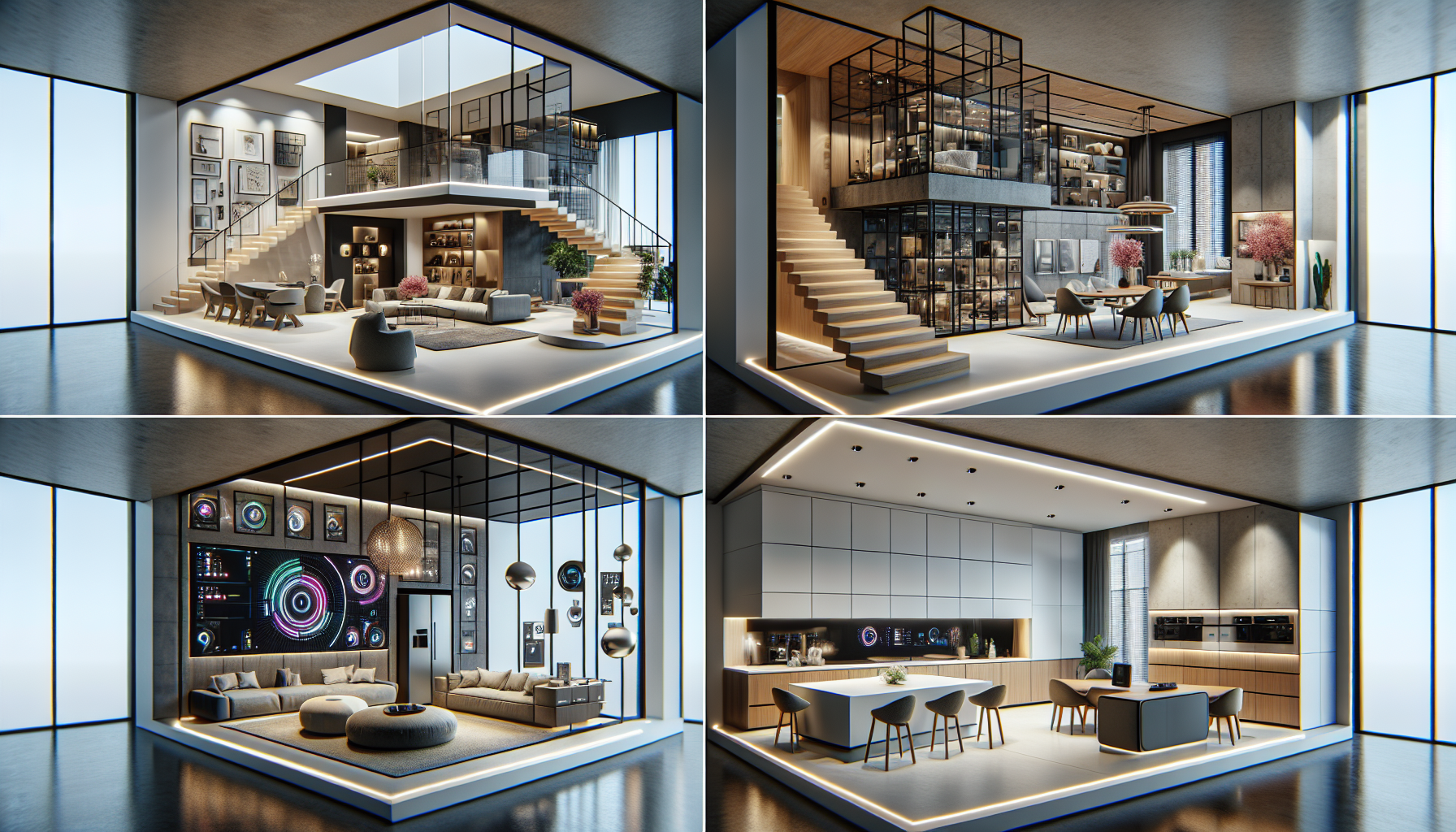 what to know before scheduling a home inspection in Lake Charles