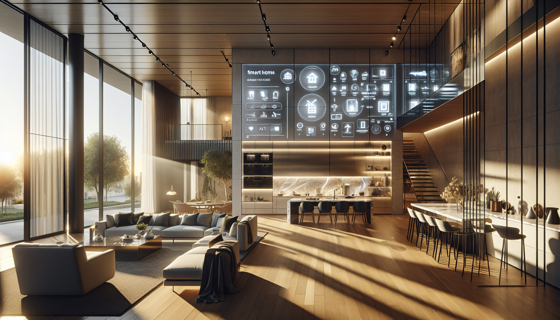 how to find the most reliable home inspector in your area