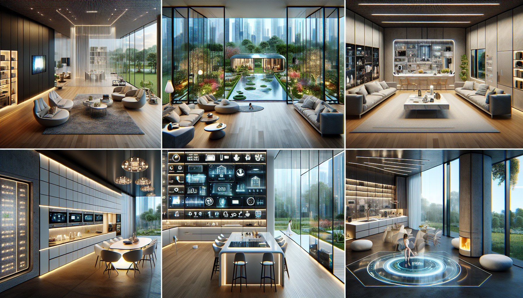 reasons every buyer should get a home inspection before closing