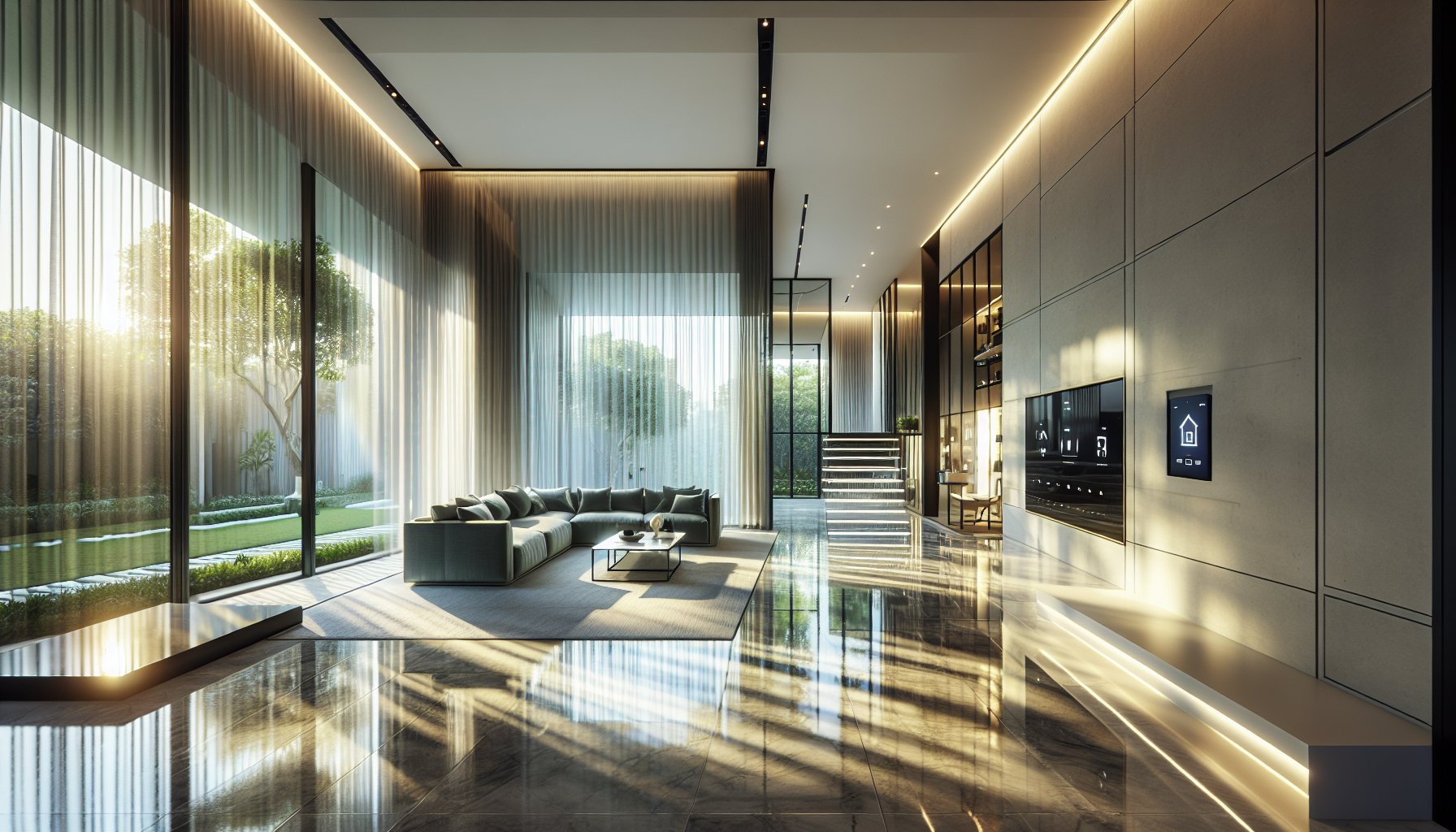 importance of scheduling a home inspection before purchasing a house