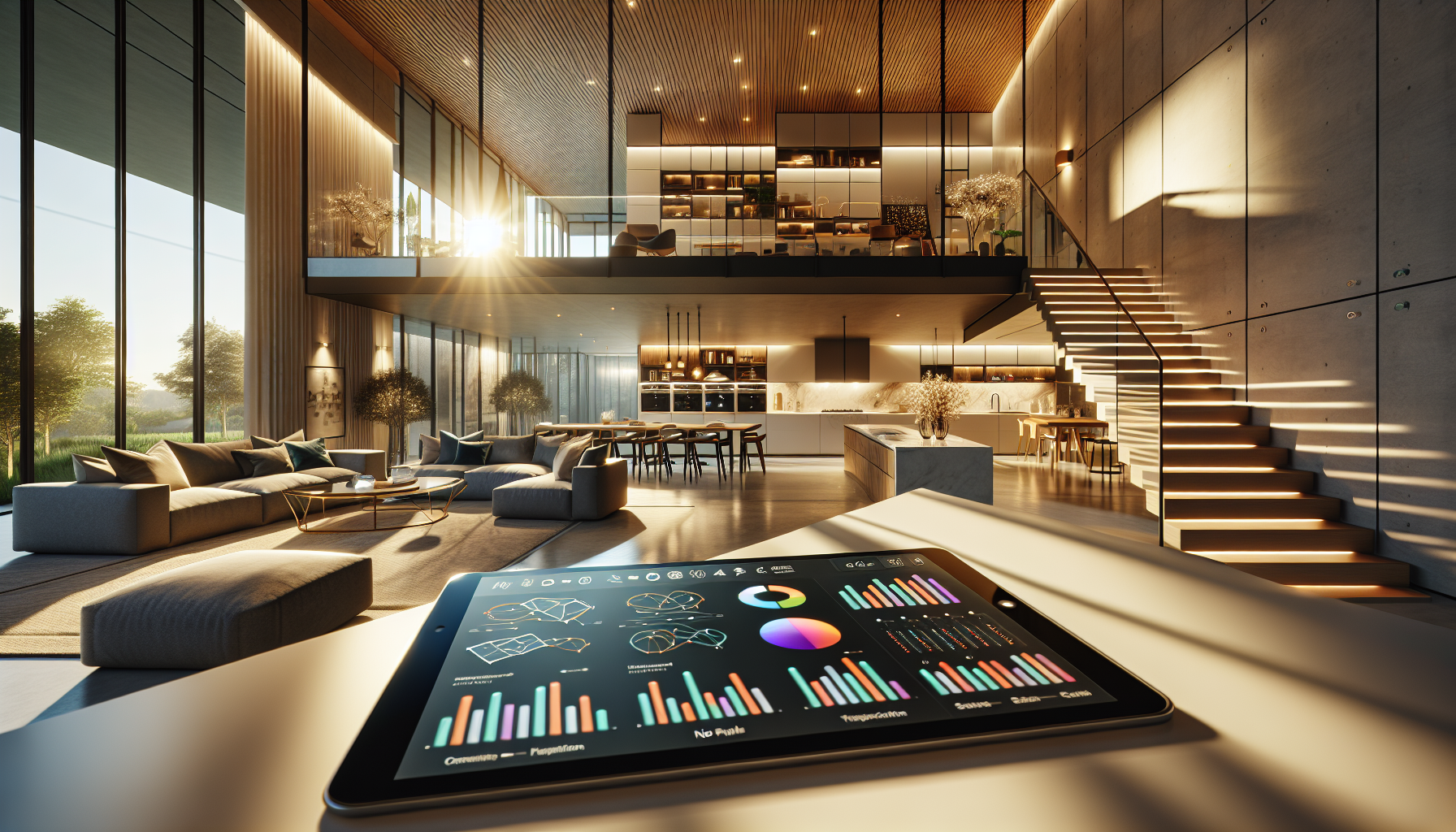 guide to selecting the right home inspector near your location