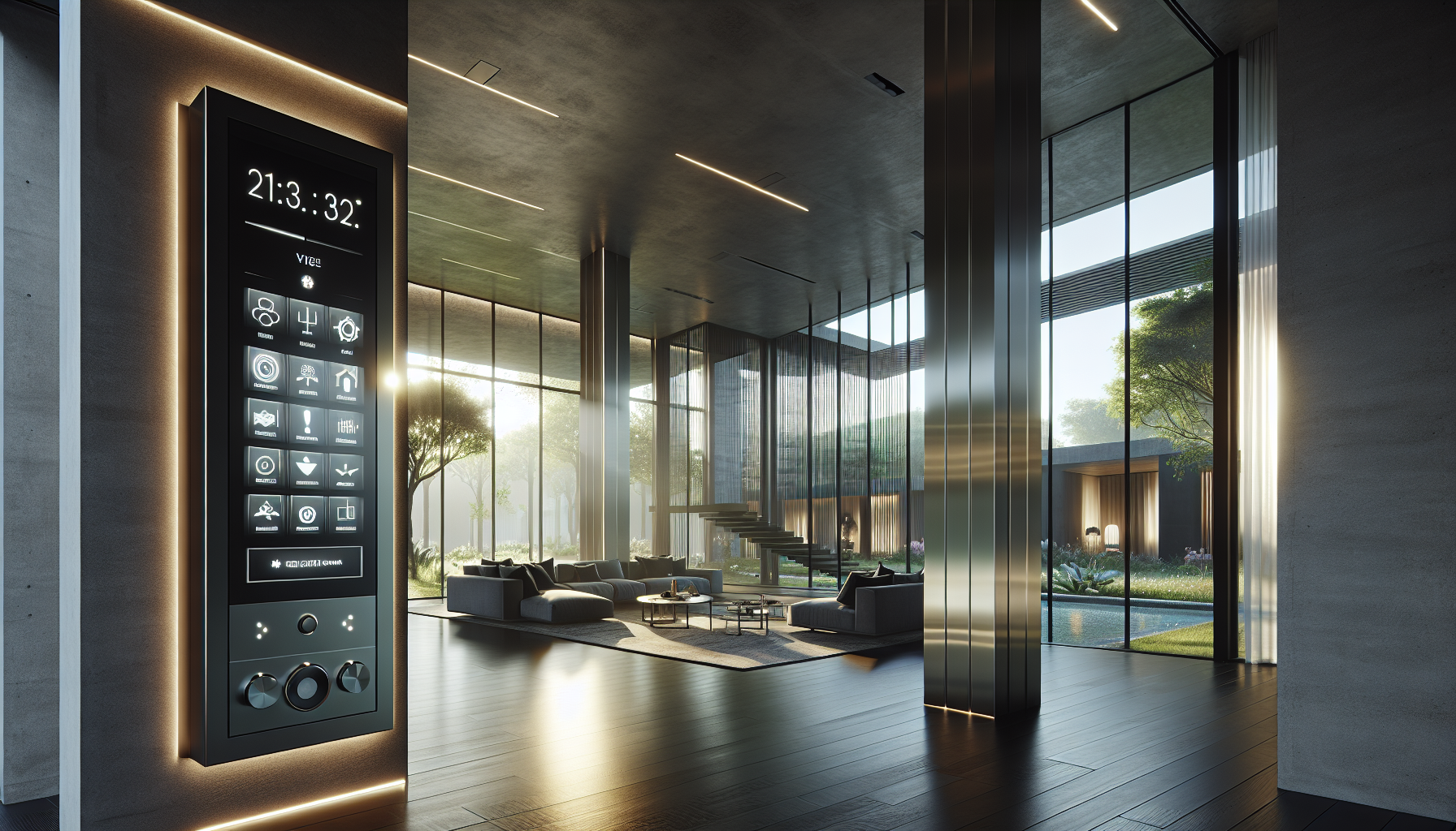 Lake Charles home inspection specialists for modern homes