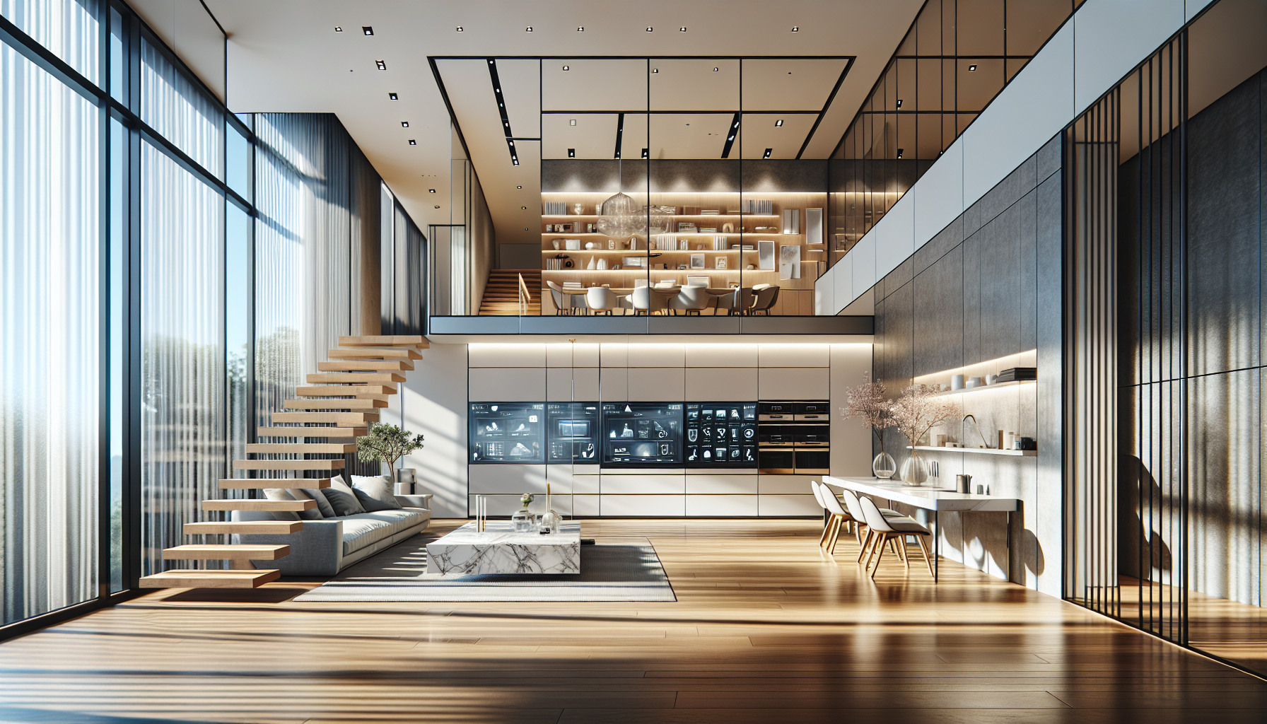 Lake Charles home inspectors providing same-day reports