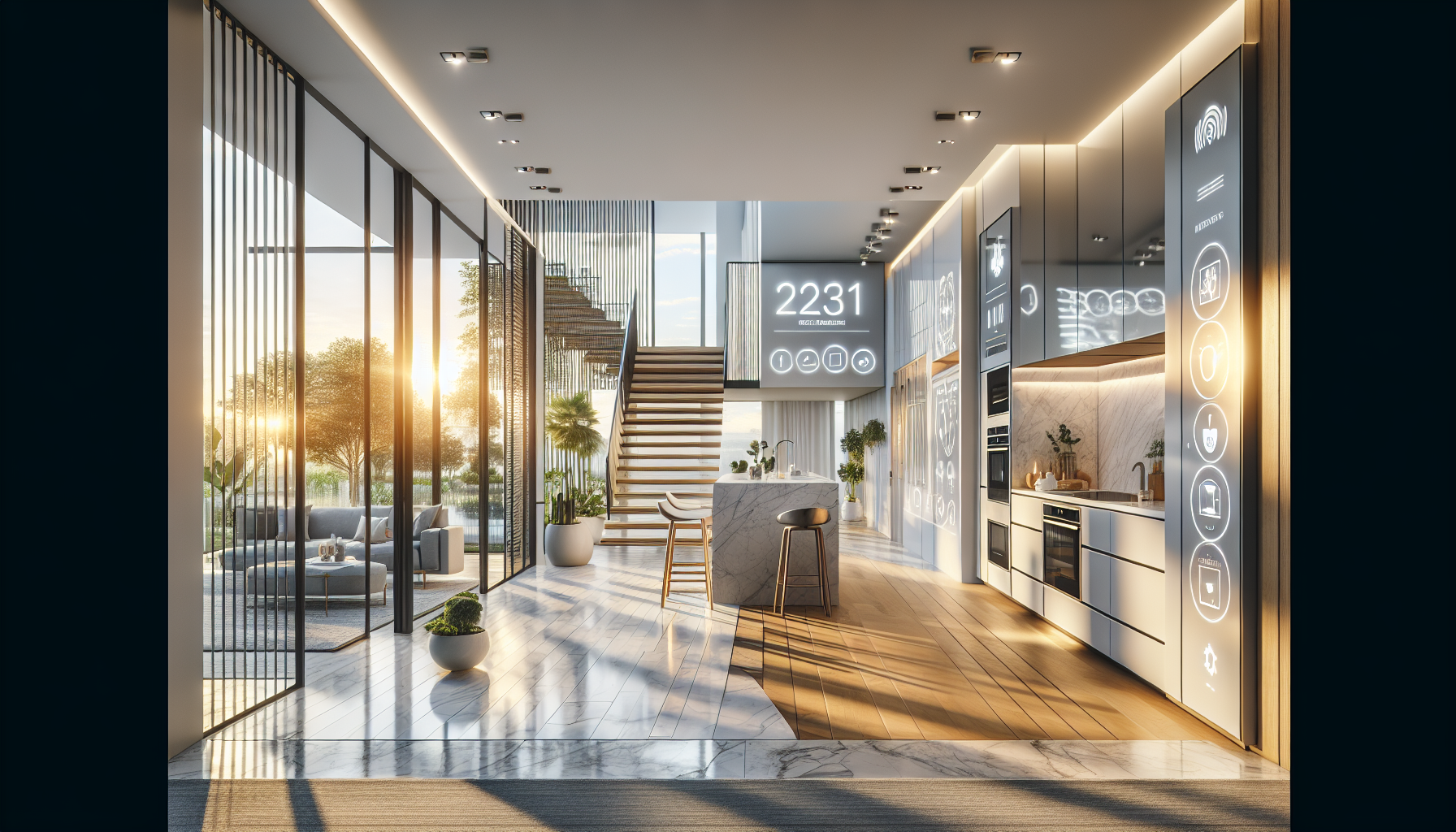 breakdown of home inspection costs in Lake Charles Louisiana