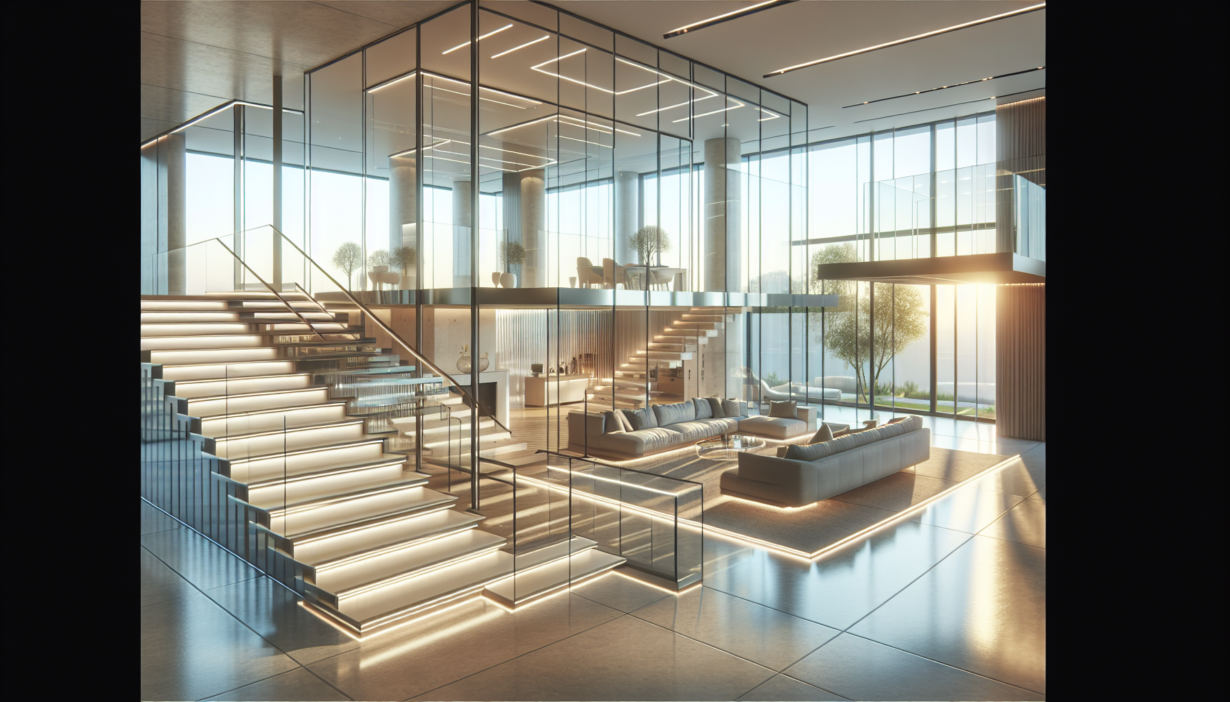 home inspection companies near me with 5-star reviews