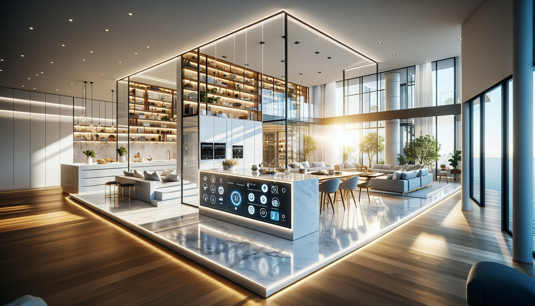 highly rated home inspectors trusted by real estate agents