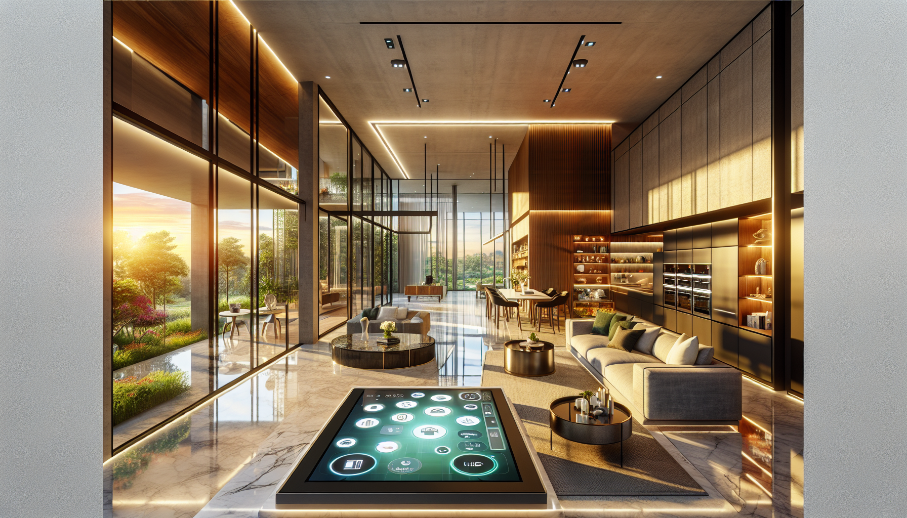 certified inspection experts delivering fast, accurate reports