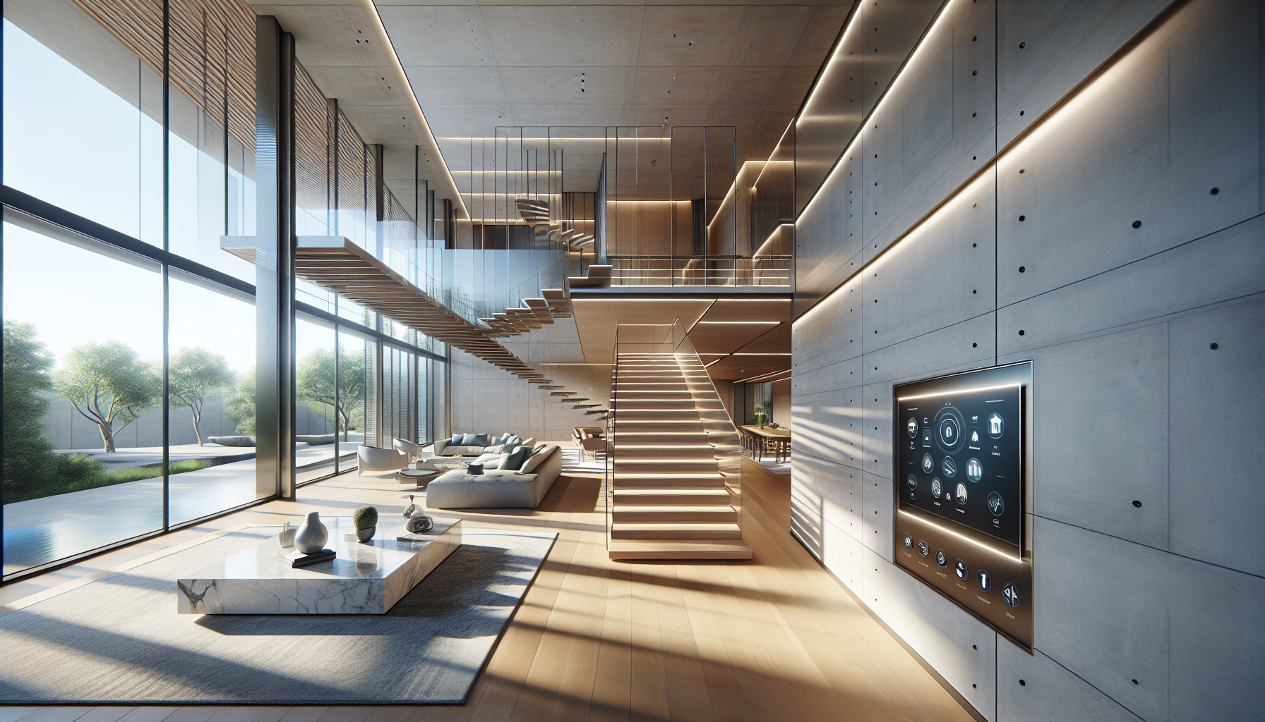 reliable home inspection professionals in Lake Charles Louisiana