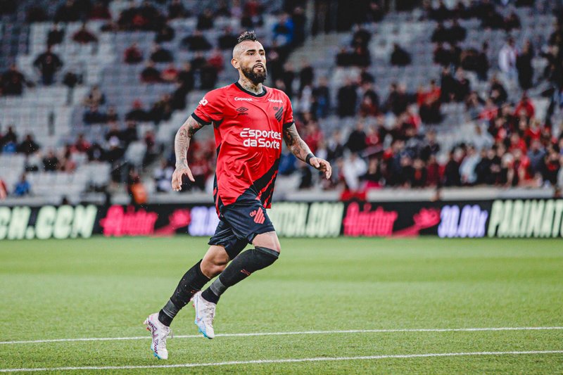 ¿Es el Casino de Arturo Vidal el Reino del Juego en Internet?, arturo vidal casino