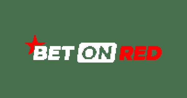 Entdecke die Vorteile von BetOnRed - Das Betonred Casino für deutsche Spieler - overview