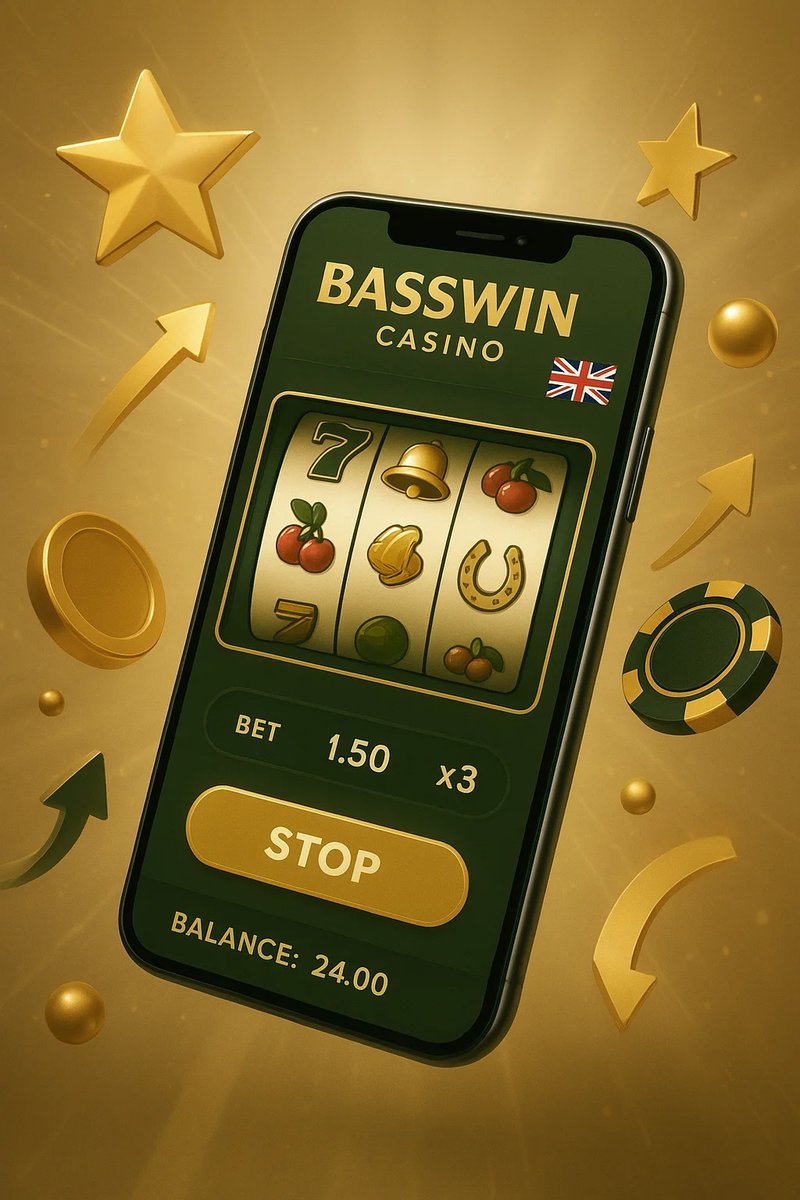 Rise of Immersive Mobile Gaming: Trends and Insights in UK Scene in United Kingdom