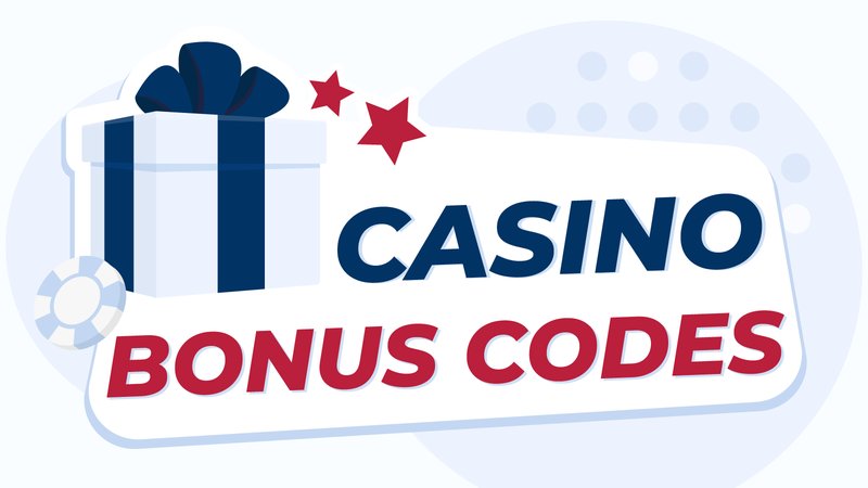 United Kingdom - mr jones casino login