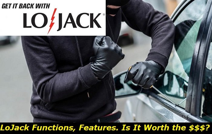Lolajack login - Unlock Exclusive Bonuses and Games with Lolajack Casino UK Offer