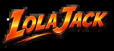 Image: Lolajack Casino Review 2024 Exclusive Promo Codes for UK Players