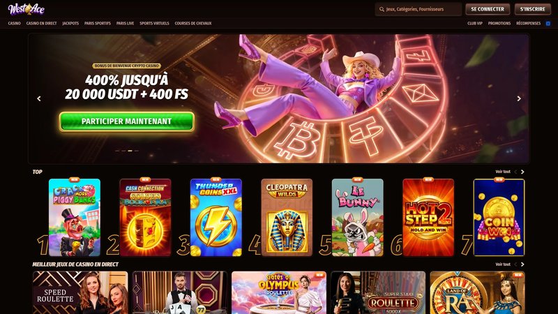 L'évolution des tendances de jeu en ligne dans le paysage franco-électronique, westace in france L'évolution des tendances de jeu en ligne dans le paysage franco-électronique, westace in france