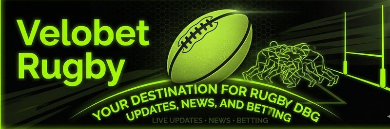 Velobet Casino Review - Expert Guide to Velobet Online in the UK in United Kingdom