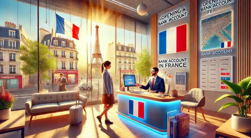 Découvrez les avantages d'une connexion Westace Casino en France sécurisée - aperçu