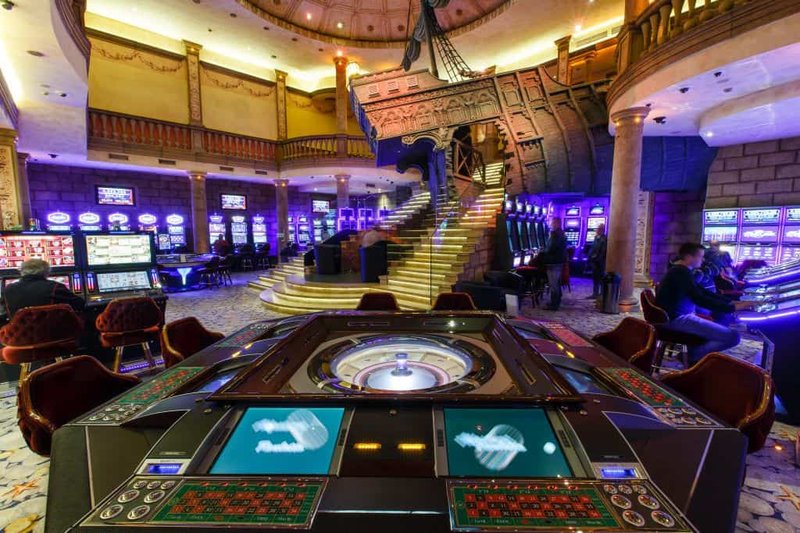 Yep casino online itt: Hungary