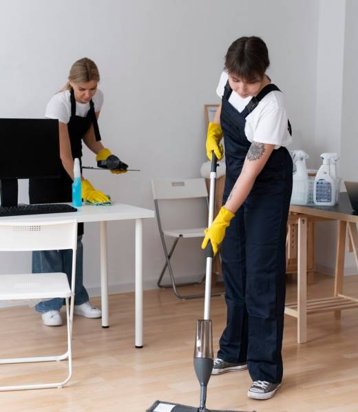 people-taking-care-office-cleaning_23-2149374439